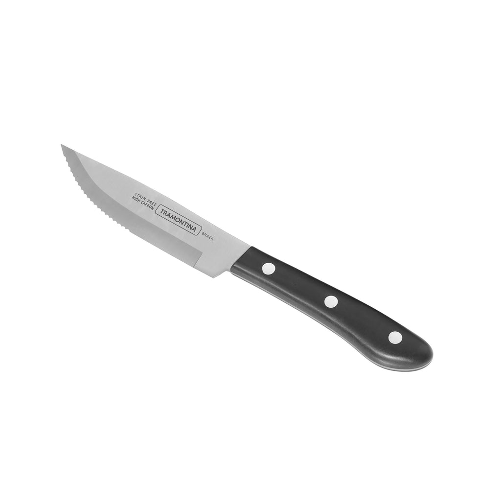 8 Inch Carving Fork