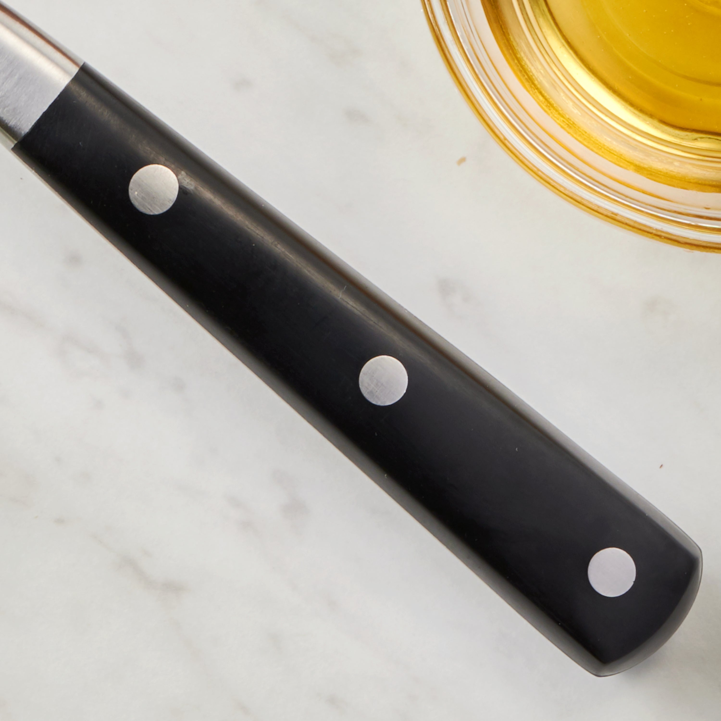8 Inch Carving Fork