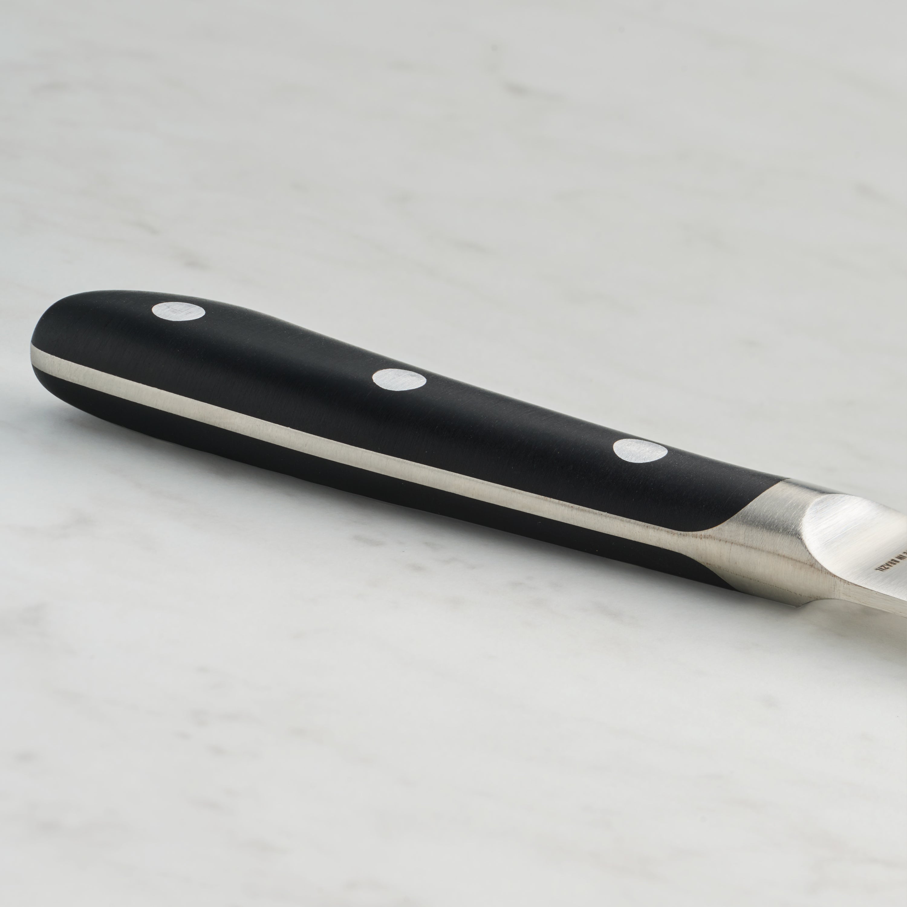 8 Inch Carving Fork