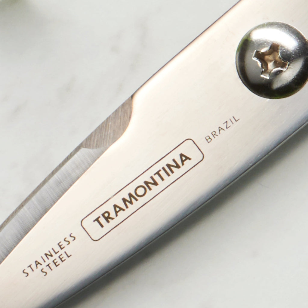 Kitchen Shears