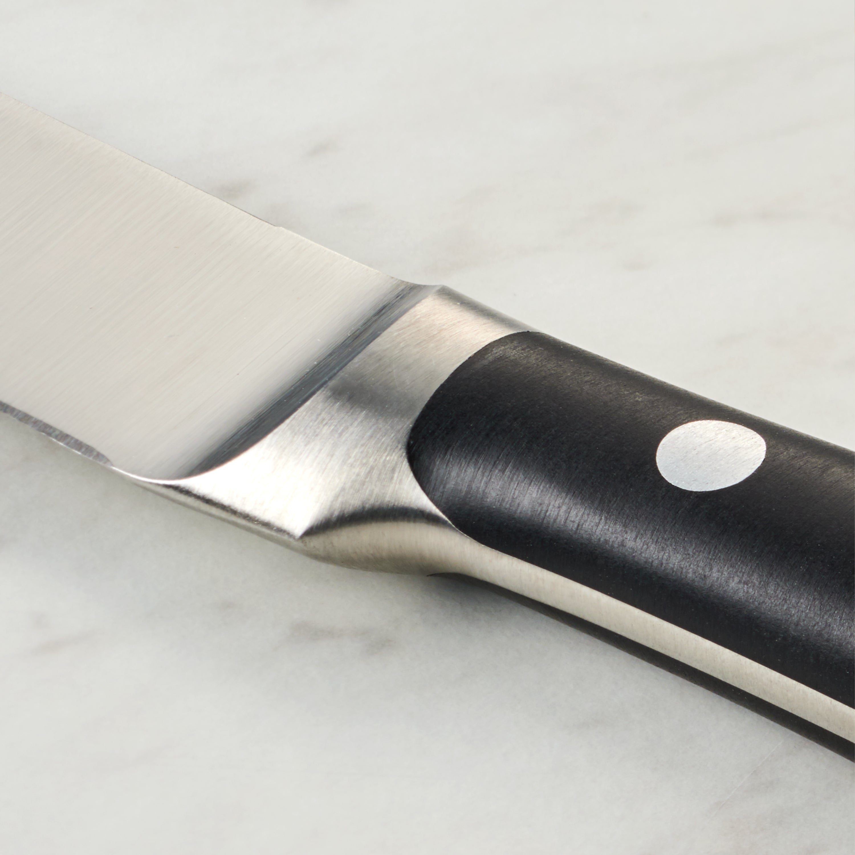 4 Piece - 5 in Steak Knife Set