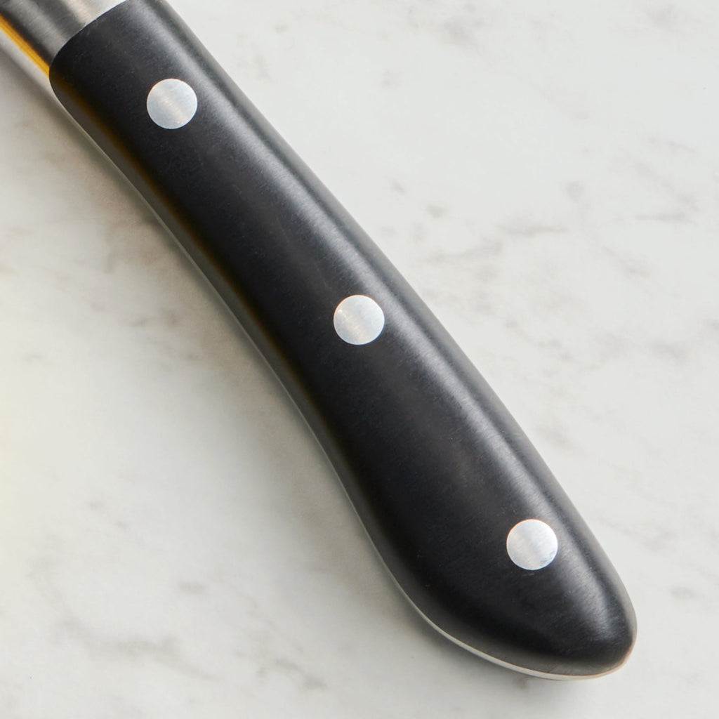 4 Piece - 5 in Steak Knife Set