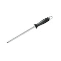 10 Inch Sharpening Steel
