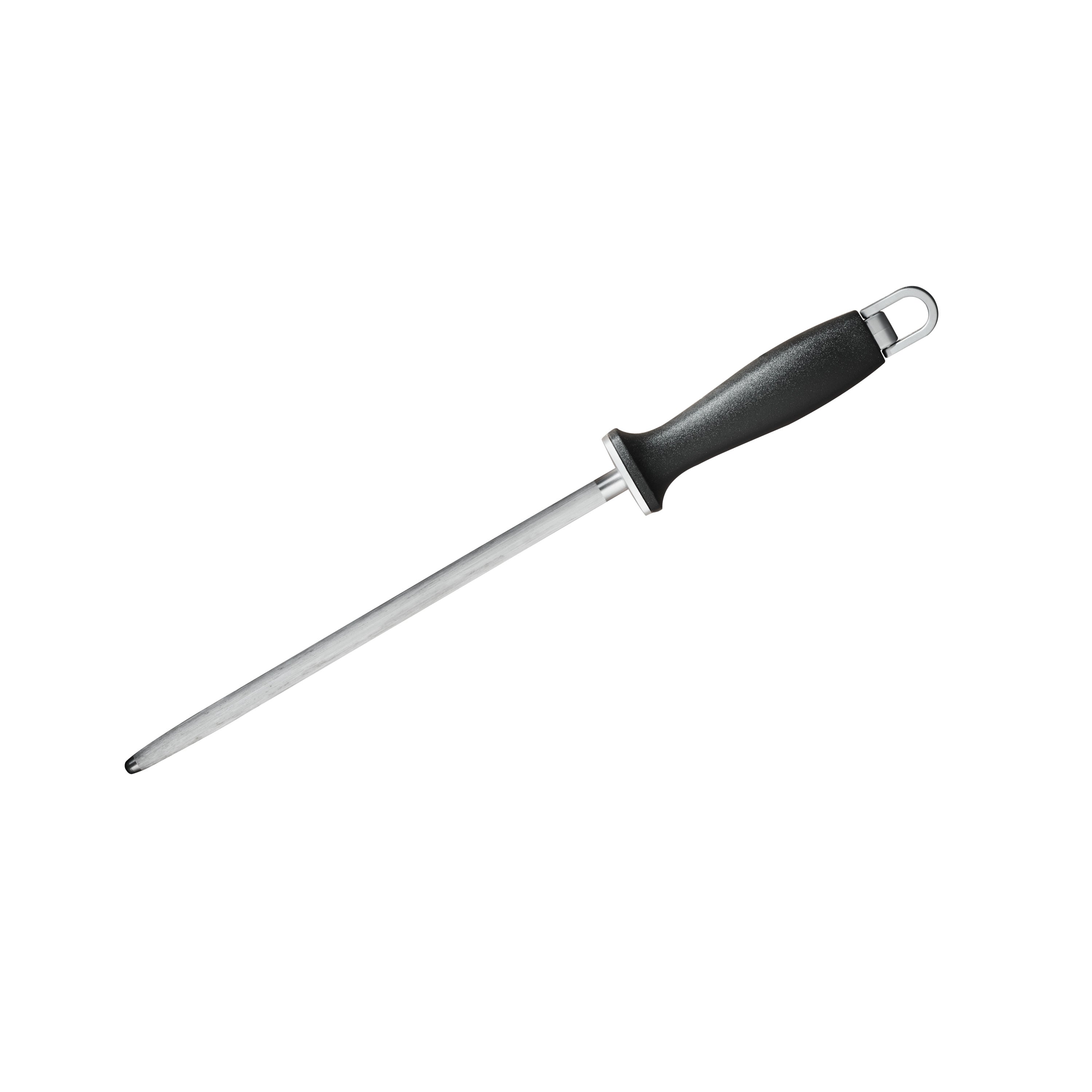 10 Inch Sharpening Steel