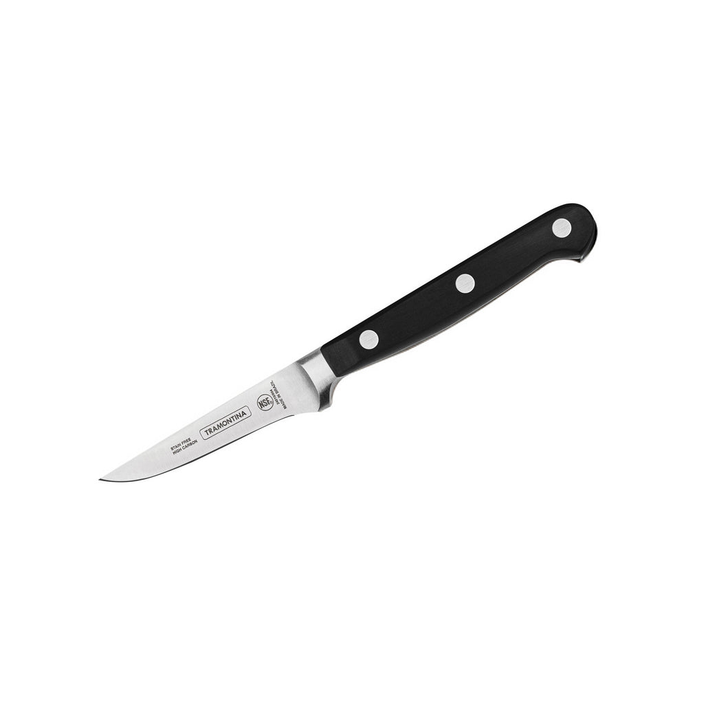 Professional Forged 3 Inch Paring Knife
