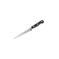 Professional Forged 6 in Boning Knife