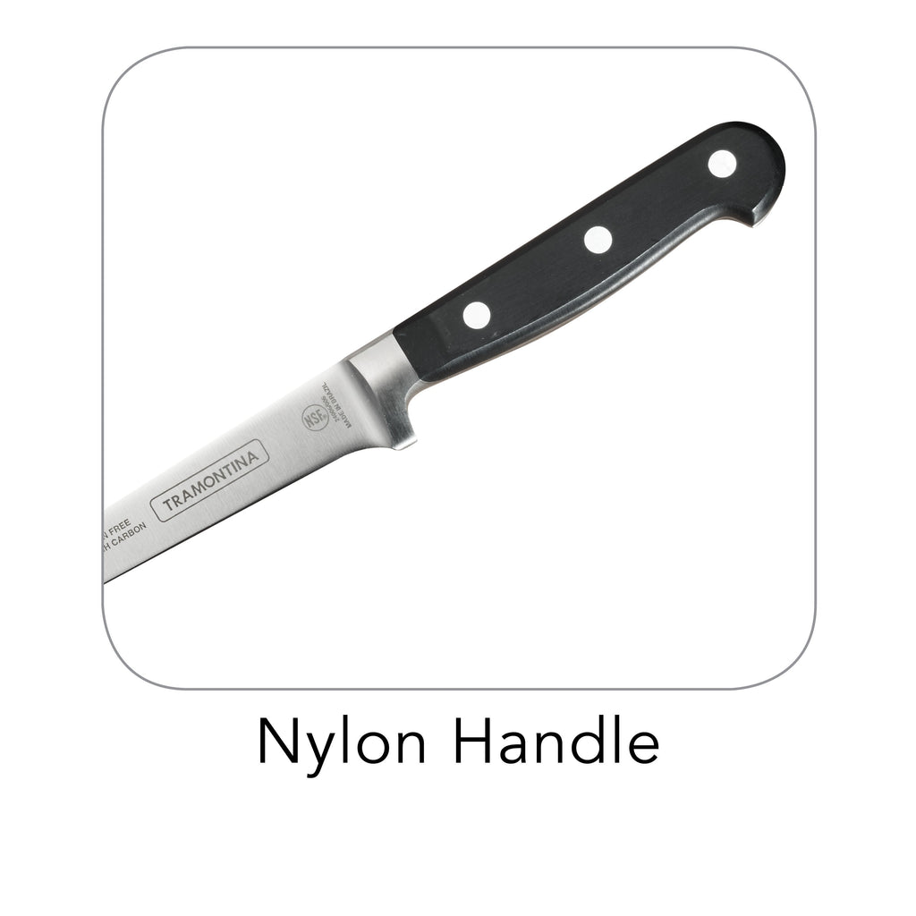 Professional Forged 6 in Boning Knife