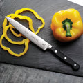 Professional Forged 6 Inch Utility Knife