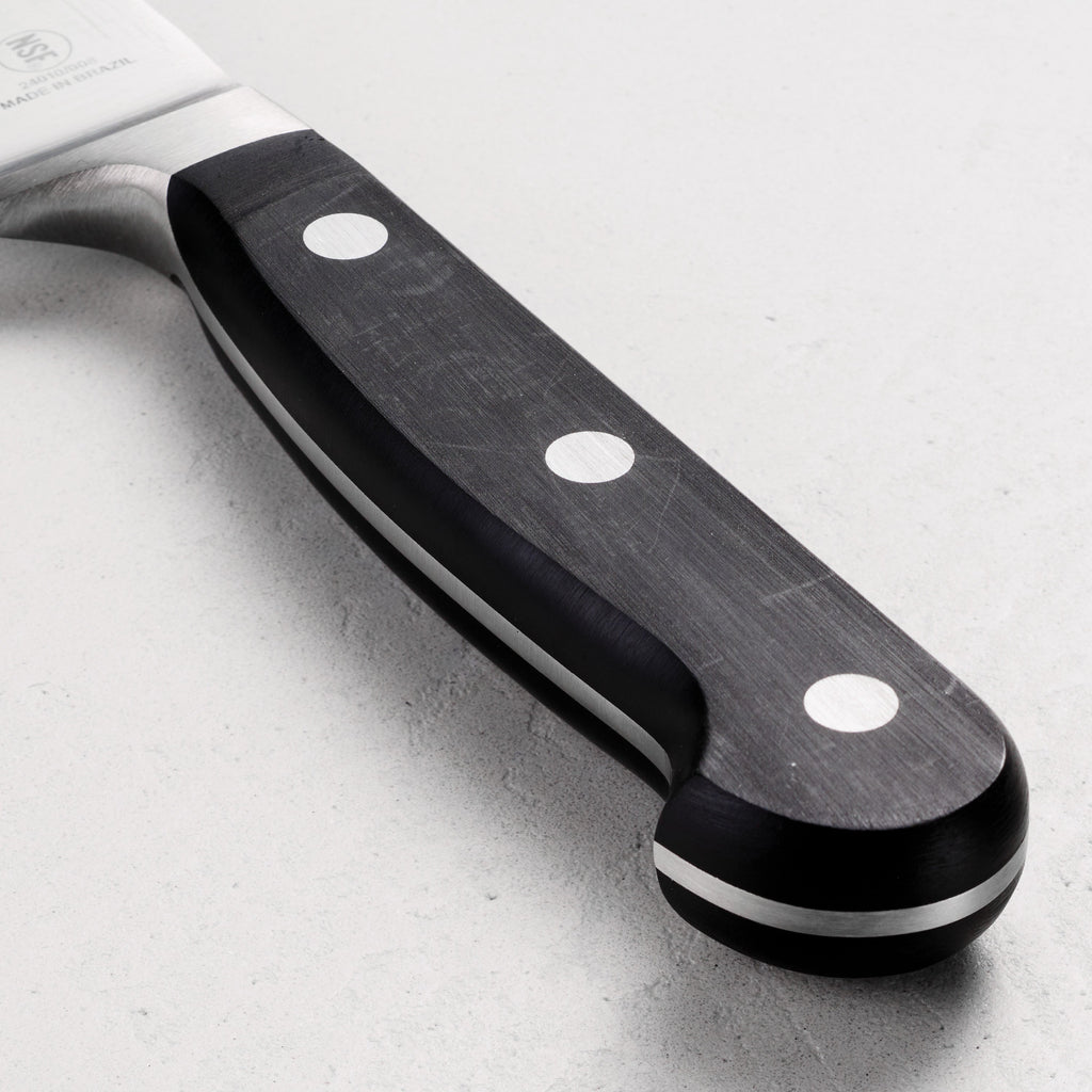 Professional Forged 8 Inch Carving Knife