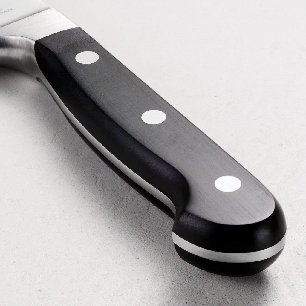 Professional Forged 8 Inch Chef's Knife