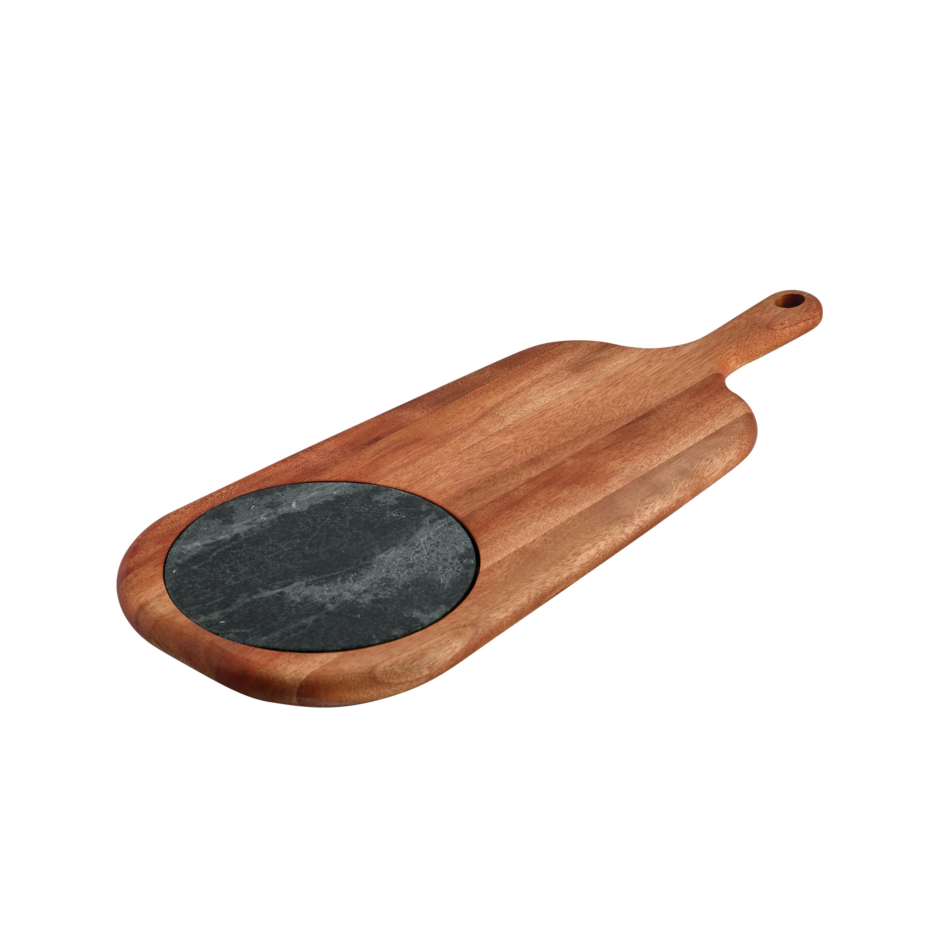2 Piece Cheese Serving Board