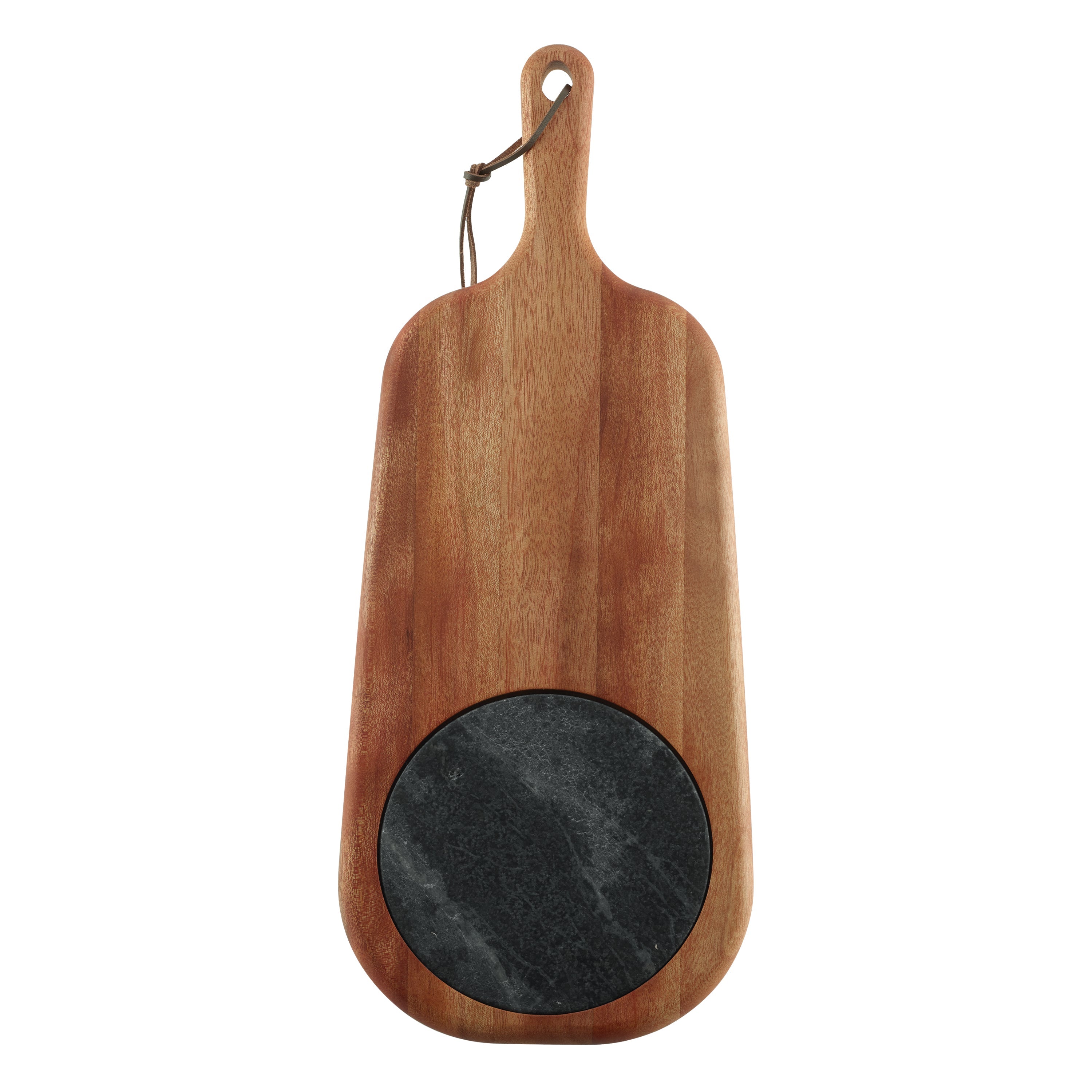 2 Piece Cheese Serving Board