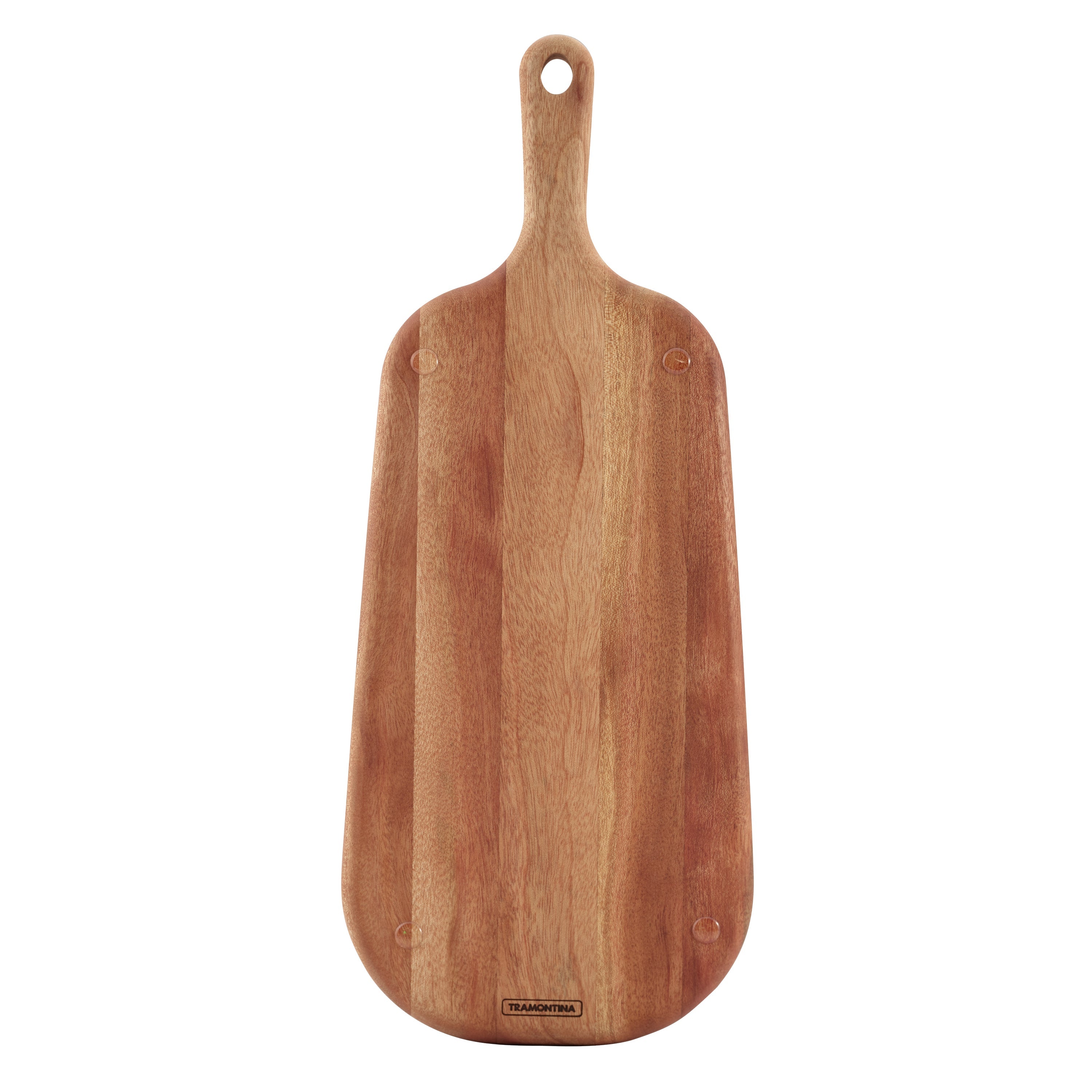 2 Piece Cheese Serving Board