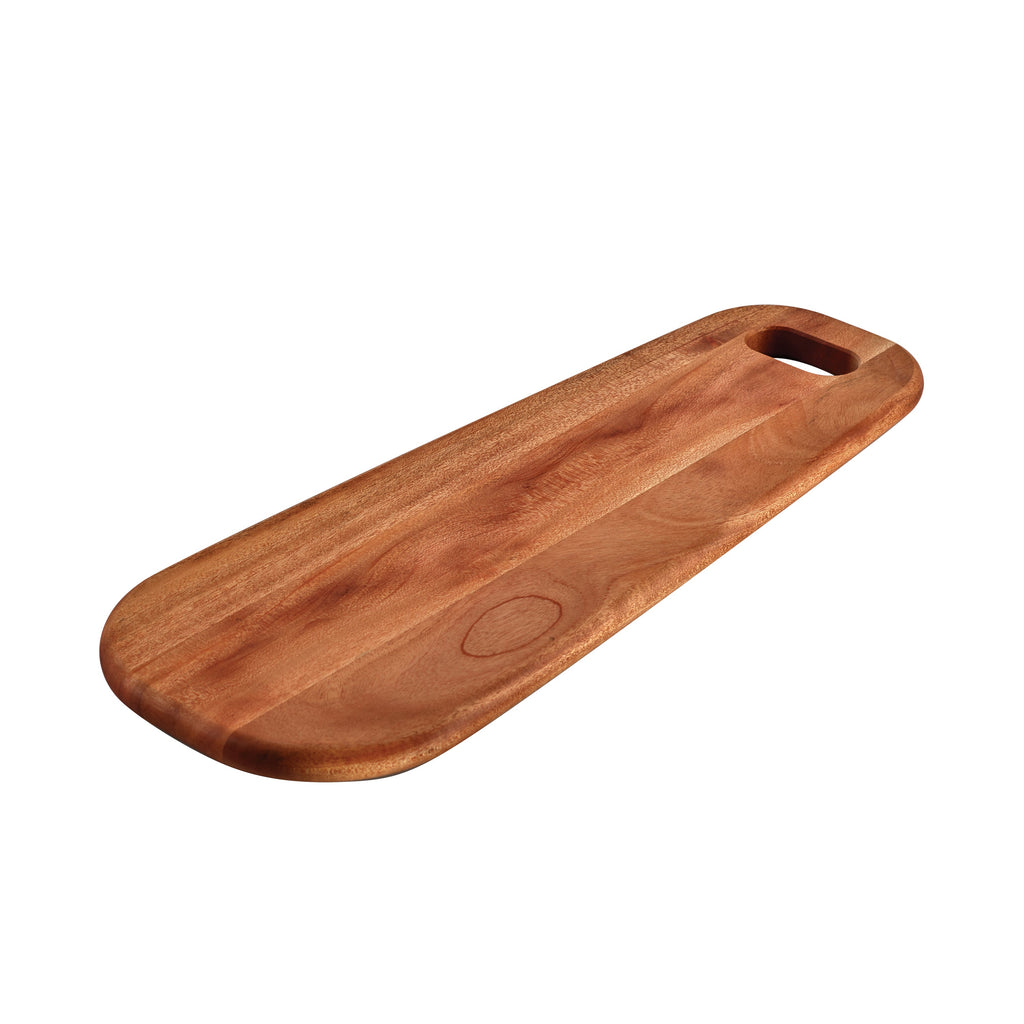 Antipasto Serving Board