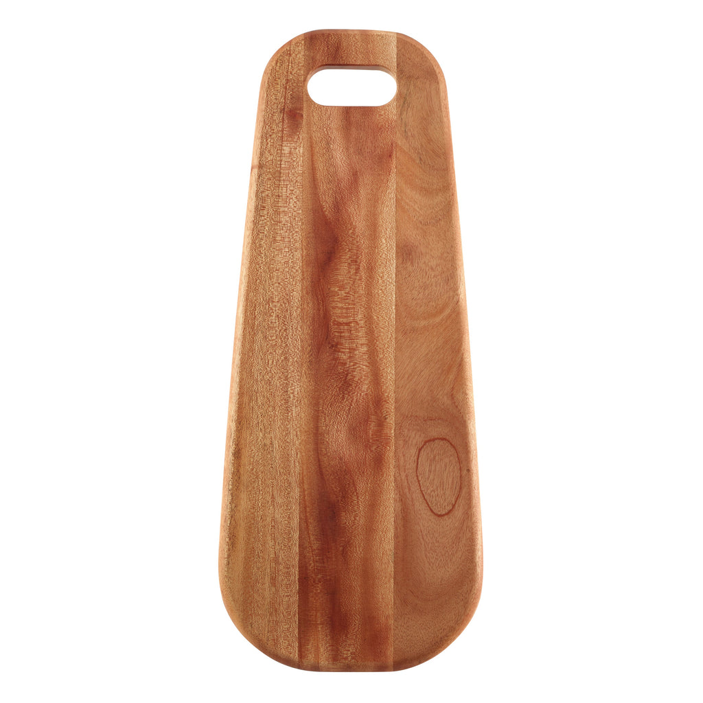 Antipasto Serving Board
