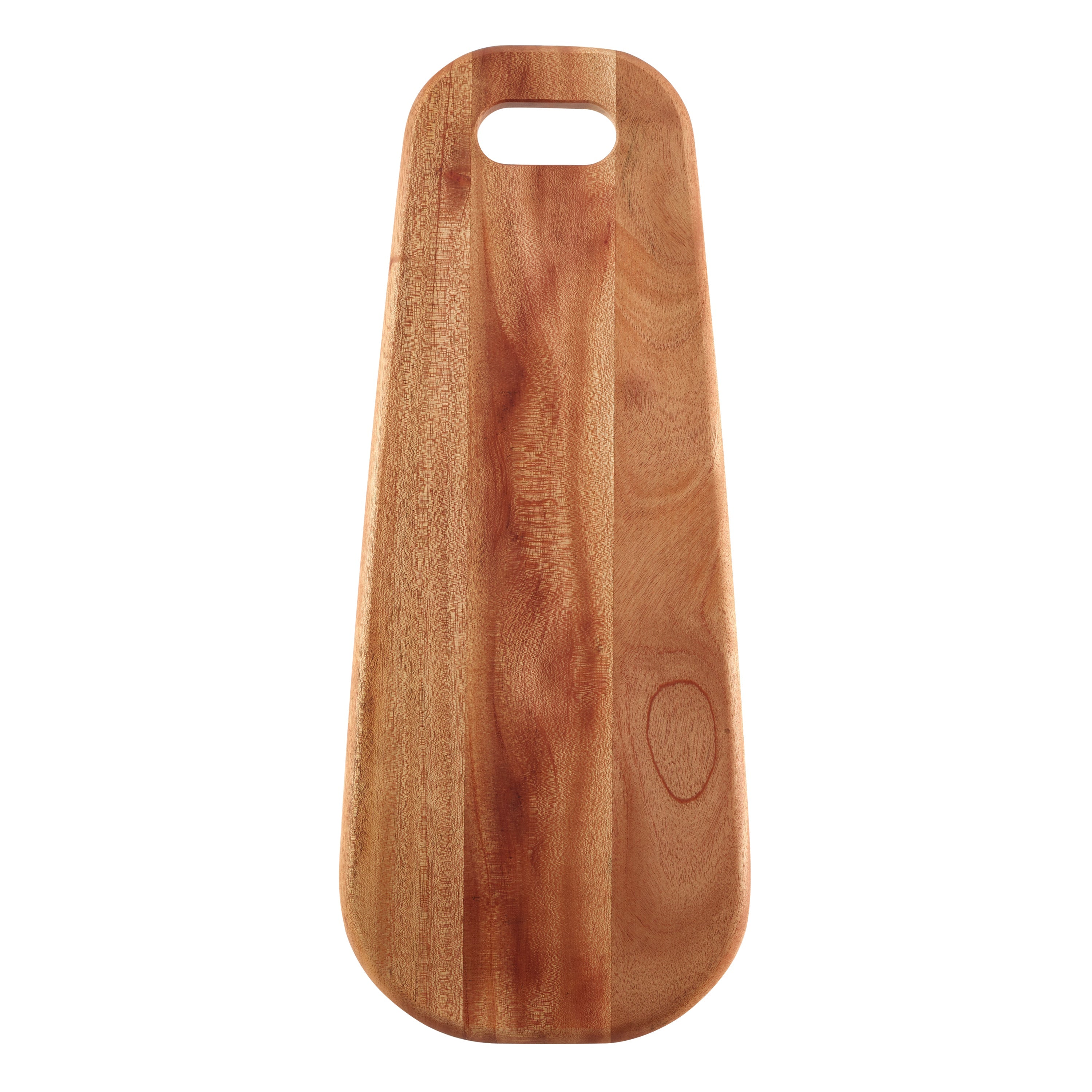 Antipasto Serving Board