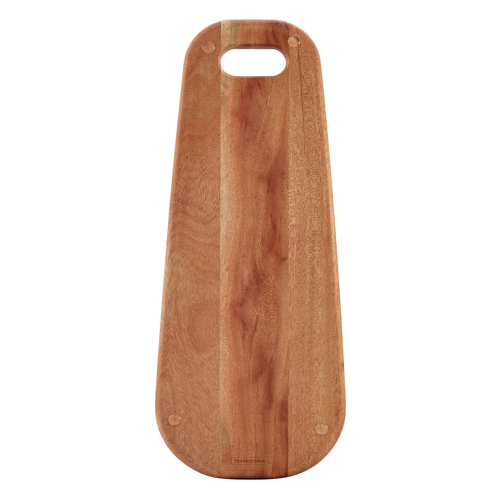 Antipasto Serving Board