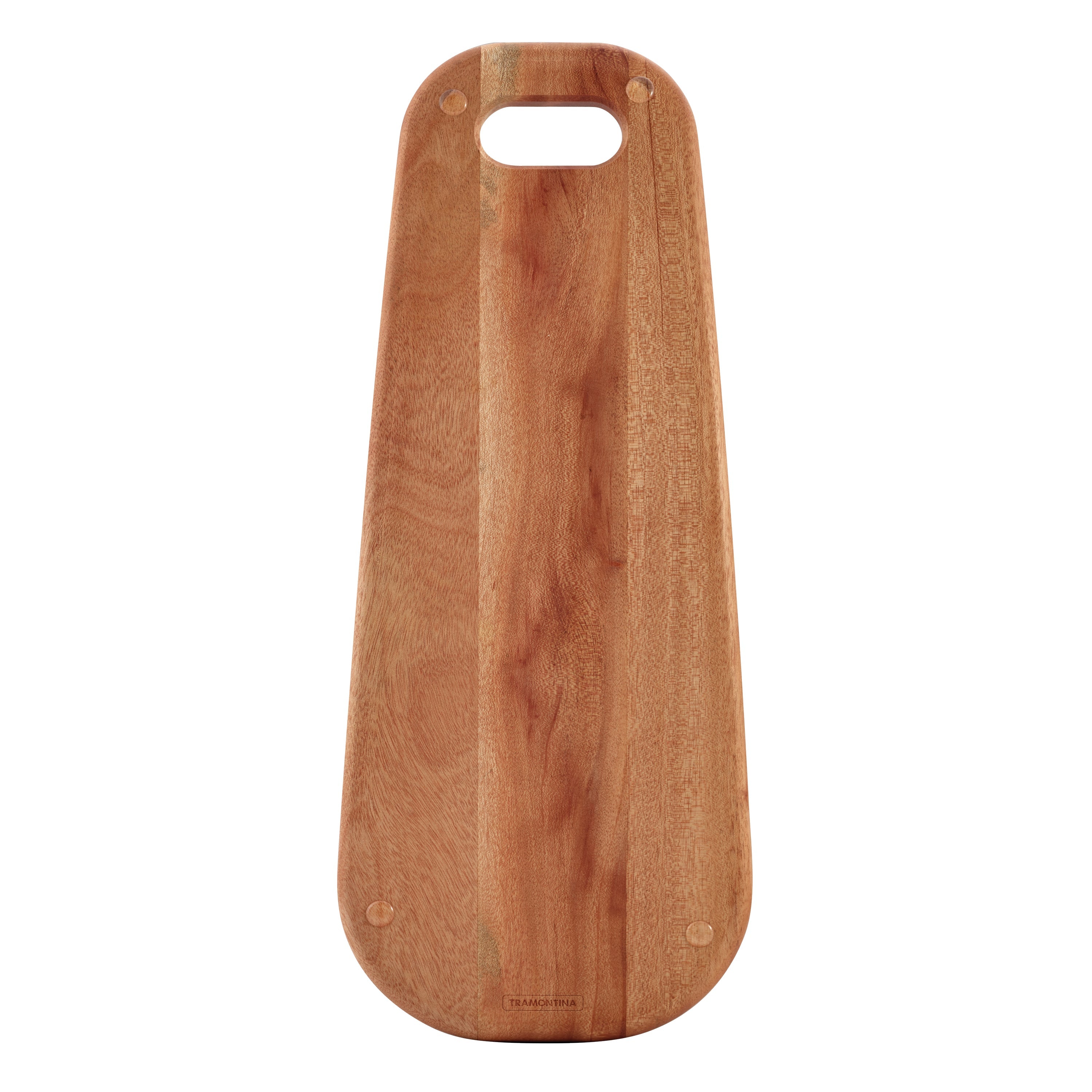 Antipasto Serving Board