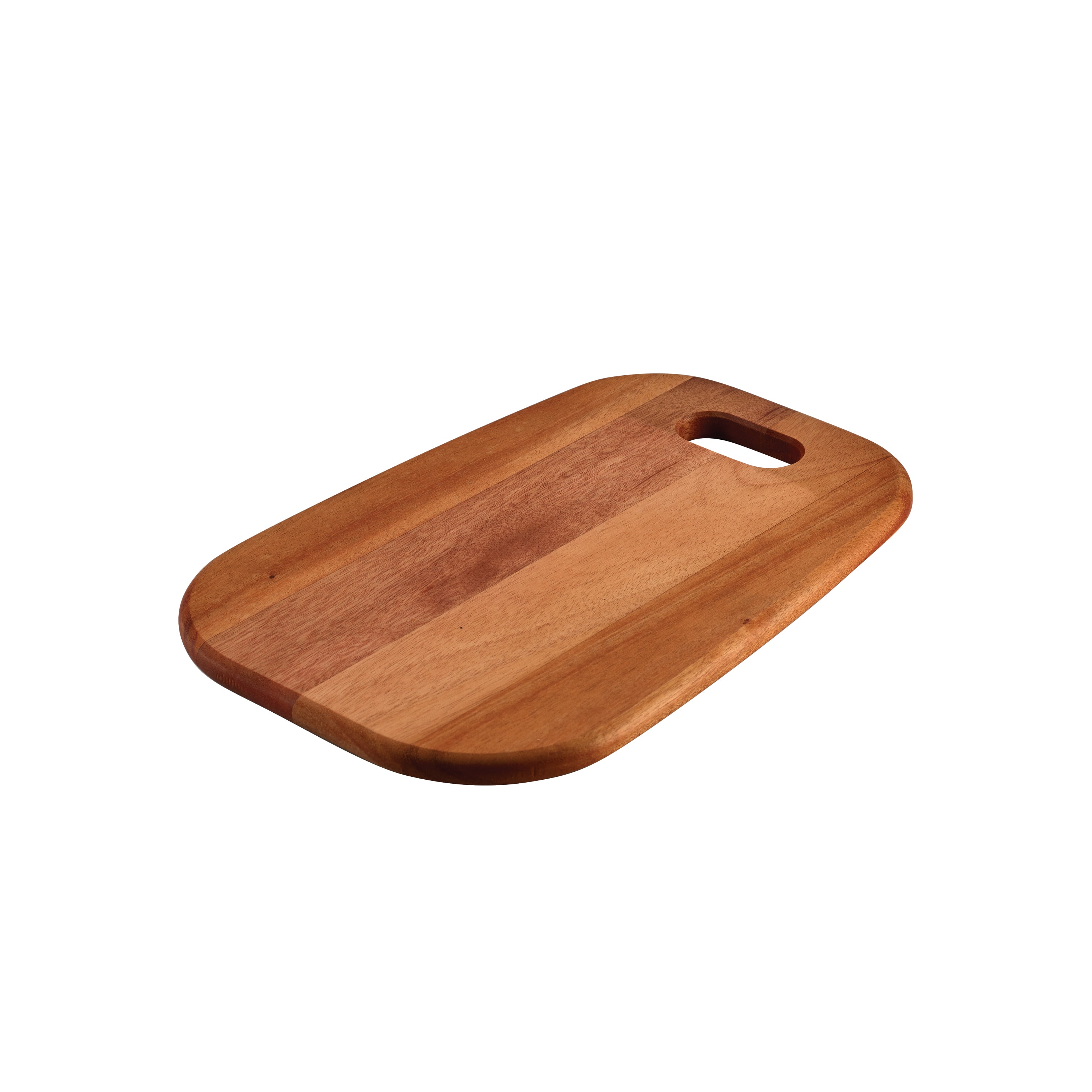 Burger Serving Board
