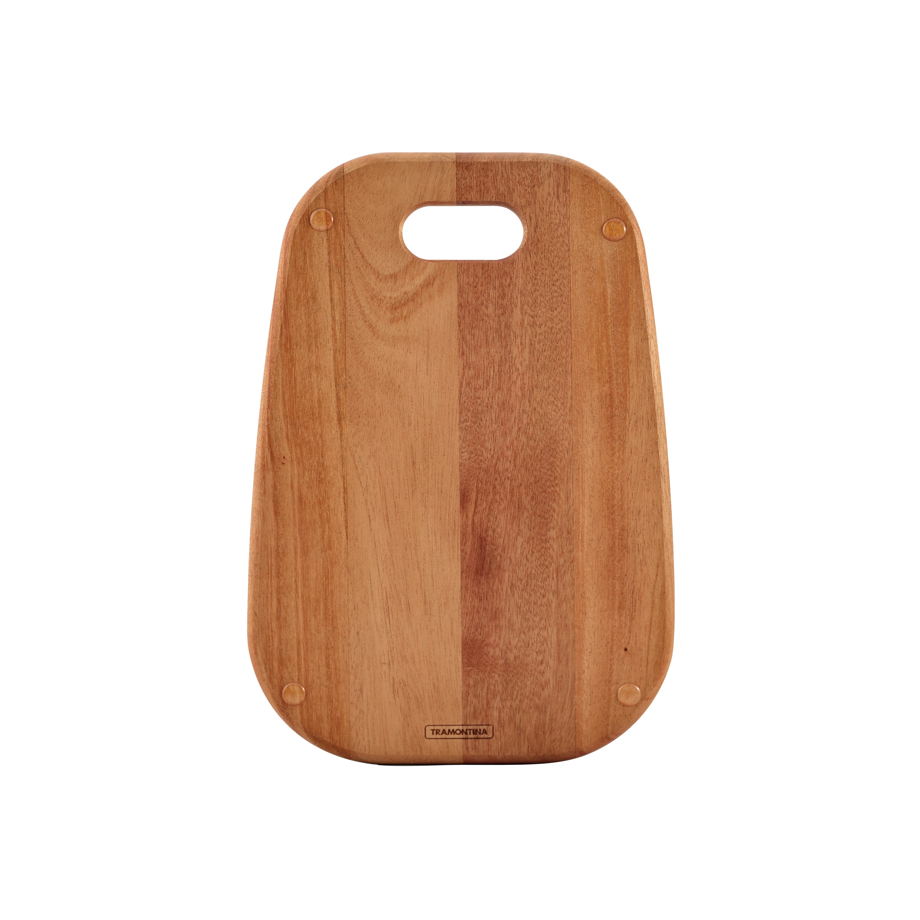 Burger Serving Board