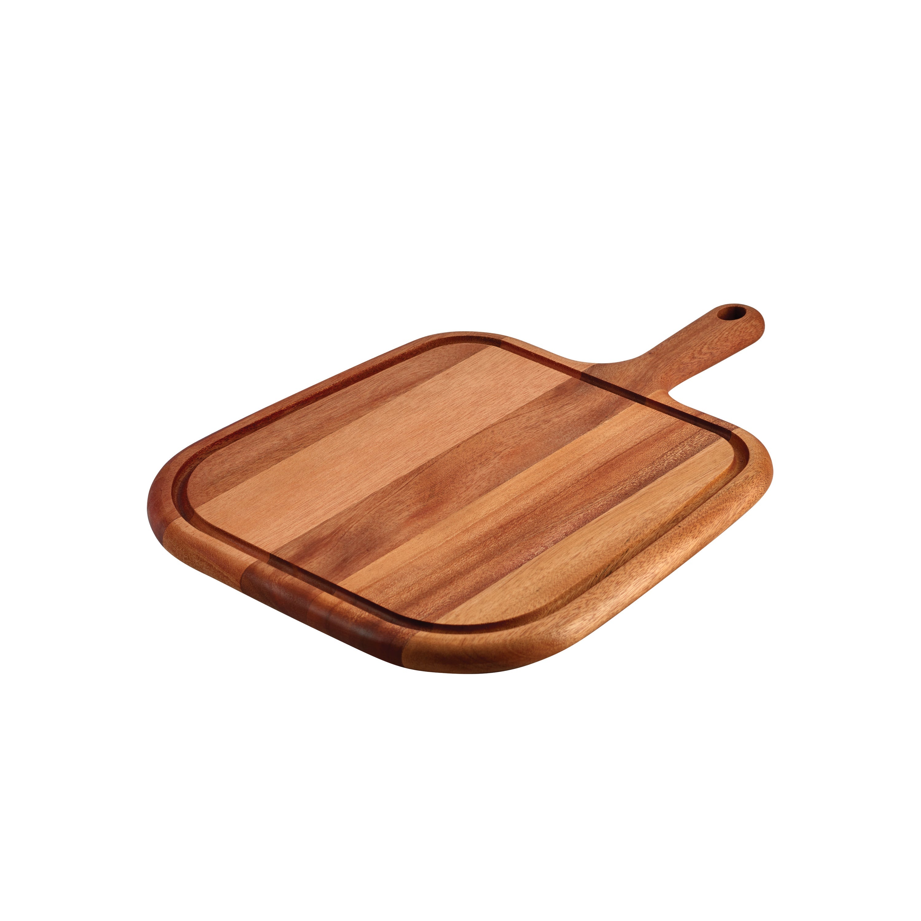 Steak Serving Board