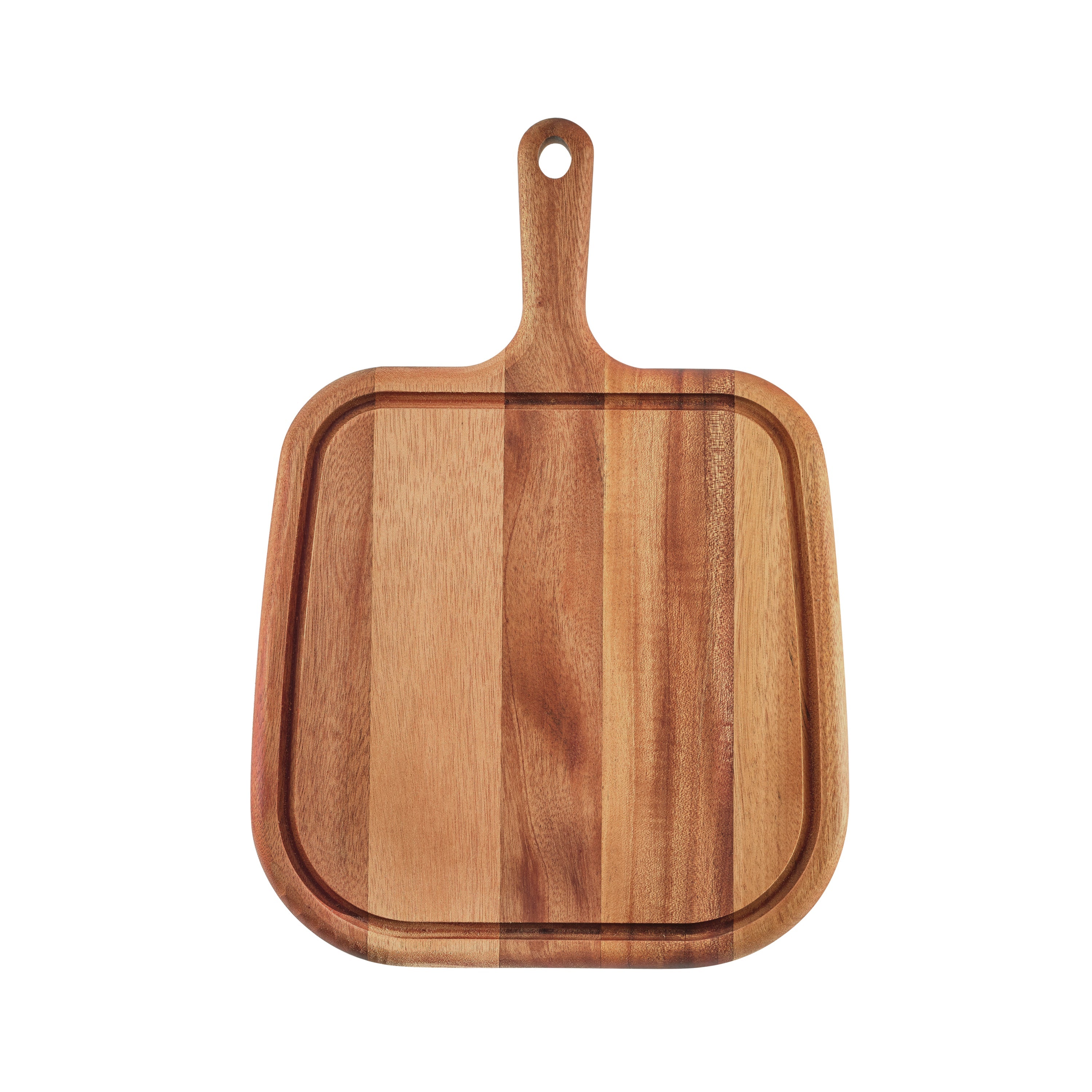 Steak Serving Board
