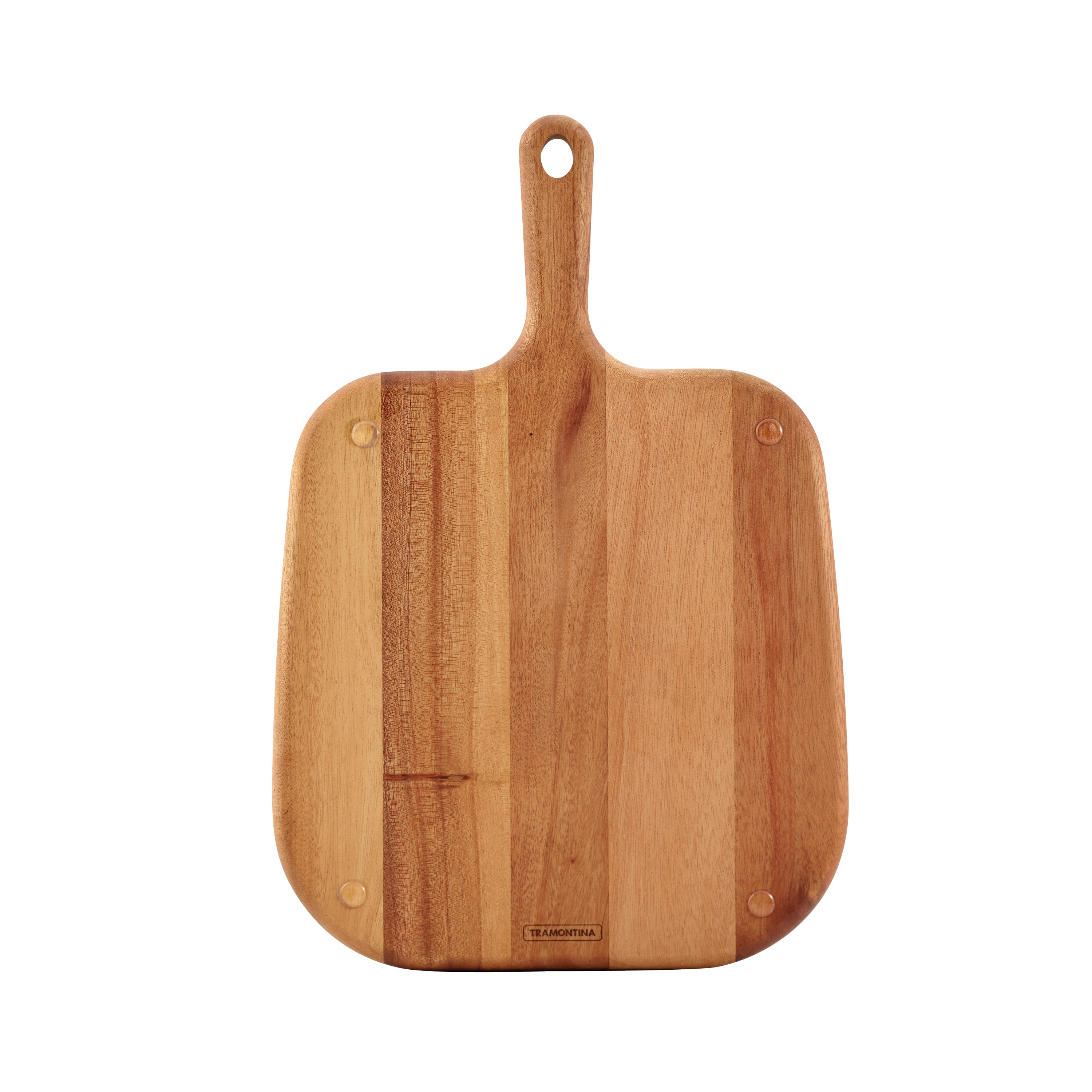 Steak Serving Board